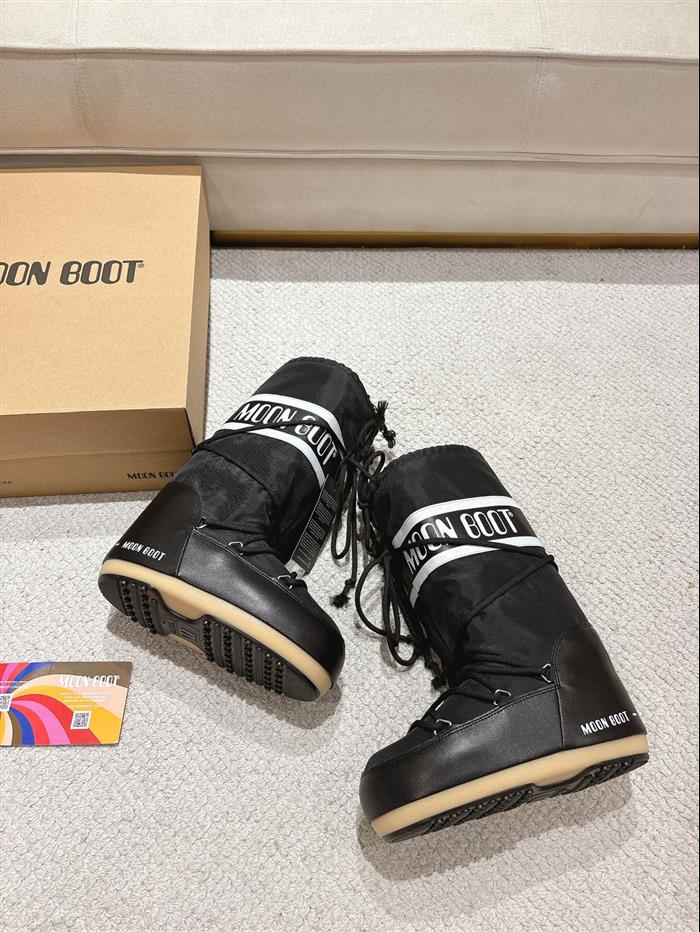 2025112816434771 290